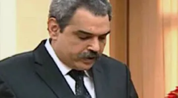 تحديات المياه: ارتفاع درجات حرارة البحر الأبيض المتوسط والمخاطر المرتبطة بها