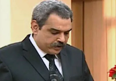 تحديات المياه: ارتفاع درجات حرارة البحر الأبيض المتوسط والمخاطر المرتبطة بها تحديات المياه: ارتفاع درجات حرارة البحر الأبيض المتوسط والمخاطر المرتبطة بها