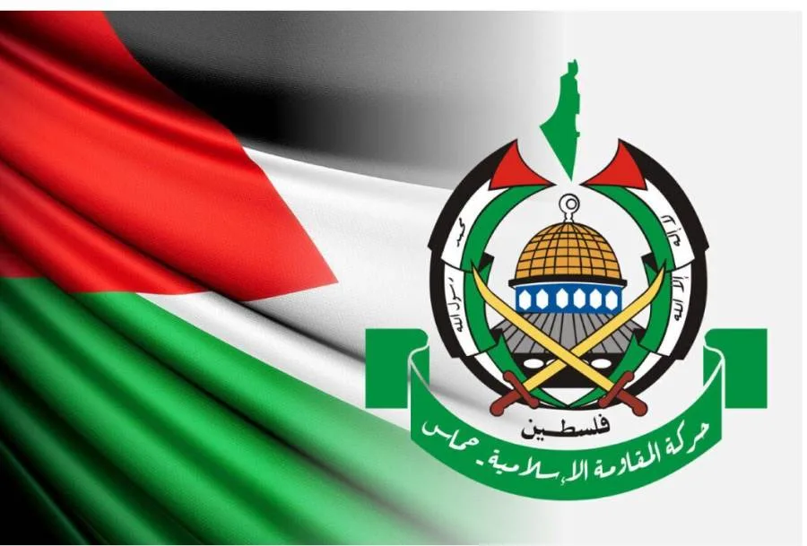 “حماس” تالغ بالبيان الموحد لـ 25 دولة الذي يدعو إلى إنهاء الحرب وتخفيف معاناة سكان غزة “حماس” تالغ بالبيان الموحد لـ 25 دولة الذي يدعو إلى إنهاء الحرب وتخفيف معاناة سكان غزة