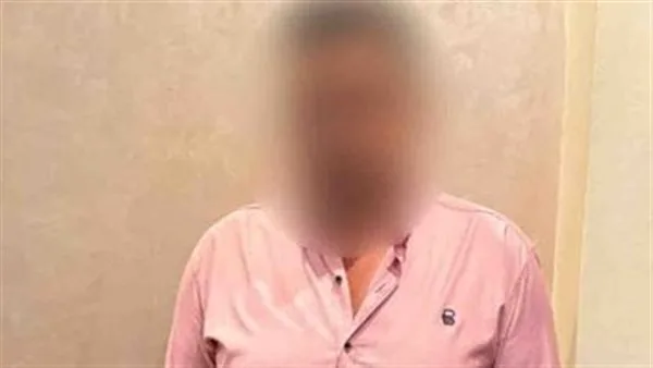 إلقاء القبض على شخص اعتدى بالضرب على زوجة شقيقه الراحل للاستيلاء على قطعة أرض تعود لها. إلقاء القبض على شخص اعتدى بالضرب على زوجة شقيقه الراحل للاستيلاء على قطعة أرض تعود لها.
