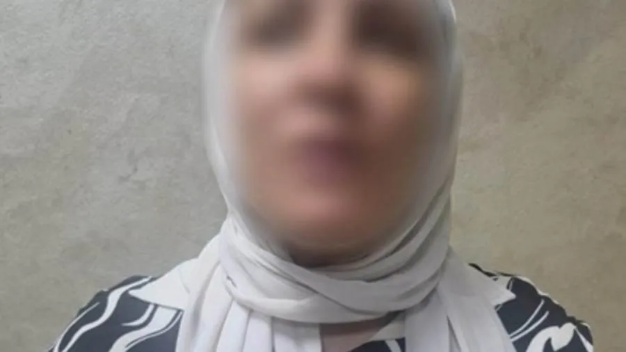 إيقاف صانعة محتوى قامت بنشر فيديوهات تشهير وإساءة للمسؤولين في إحدى الهيئات الحكومية