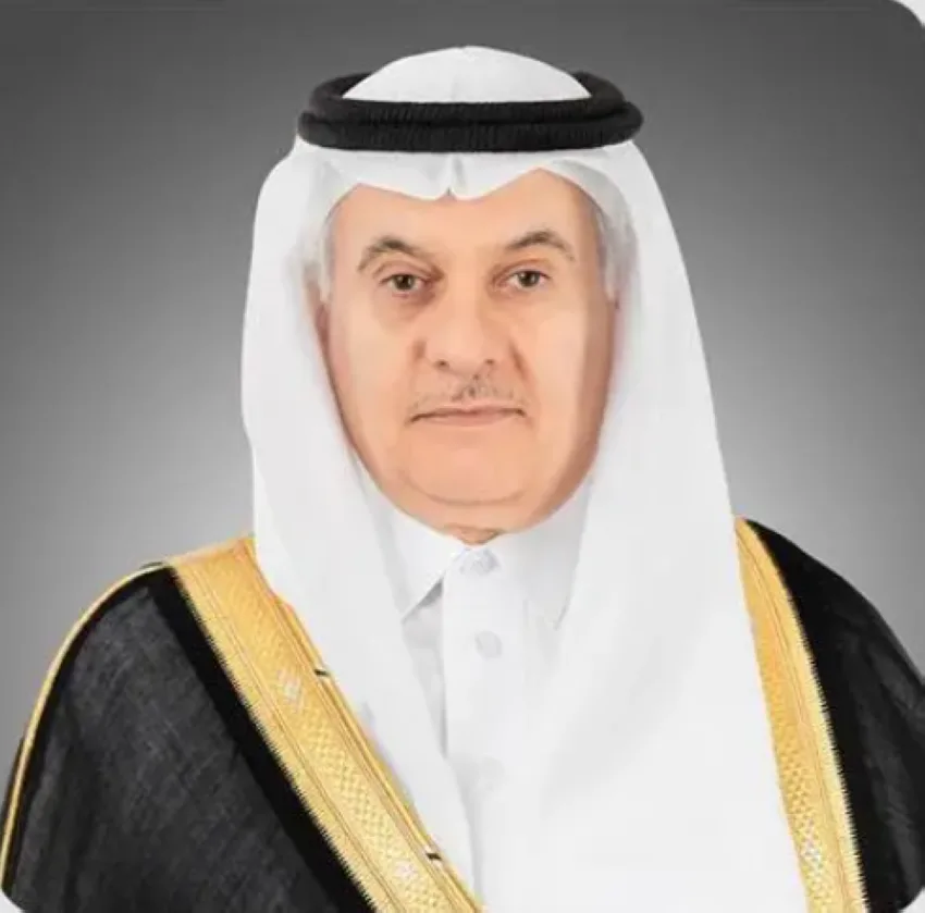 مجلس الوقاية يوافق على ميزانية 2026 مجلس الوقاية يوافق على ميزانية 2026