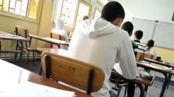 رابط الحصول على نتيجة الثانوية العامة 2025 الرسمية.. قم بتسجيل بياناتك الآن واستلم نتيجتك على الفور.
