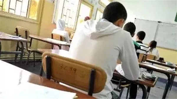 رابط الحصول على نتيجة الثانوية العامة 2025 الرسمية.. قم بتسجيل بياناتك الآن واستلم نتيجتك على الفور. رابط الحصول على نتيجة الثانوية العامة 2025 الرسمية.. قم بتسجيل بياناتك الآن واستلم نتيجتك على الفور.