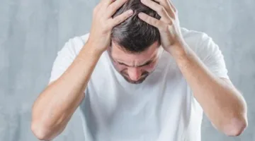 دعاء الطمأنينة من مخاوف وقلق نتائج الثانوية العامة للطلاب وآبائهم