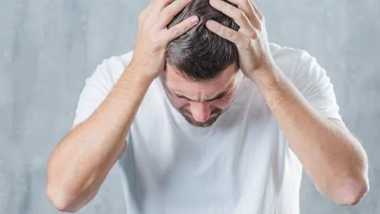 دعاء الطمأنينة من مخاوف وقلق نتائج الثانوية العامة للطلاب وآبائهم دعاء الطمأنينة من مخاوف وقلق نتائج الثانوية العامة للطلاب وآبائهم
