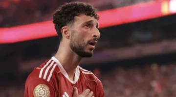 عارف ماذا يفعل بشكل جيد… إعلامي يتحدث عن اعتذار وسام أبو علي