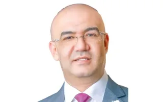 طرق بديلة لحل النزاعات لتسريع الإجراءات القانونية