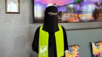 تعليم الأحساء يفوز بميداليتين في بطولة STEM السعودية