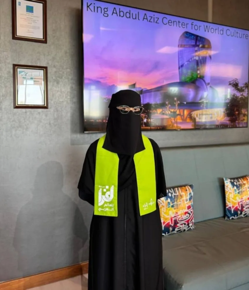 تعليم الأحساء يفوز بميداليتين في بطولة STEM السعودية