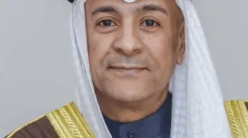 أمين مجلس التعاون: نحث المجتمع الدولي على إنهاء الحصار القاسي المفروض على غزة
