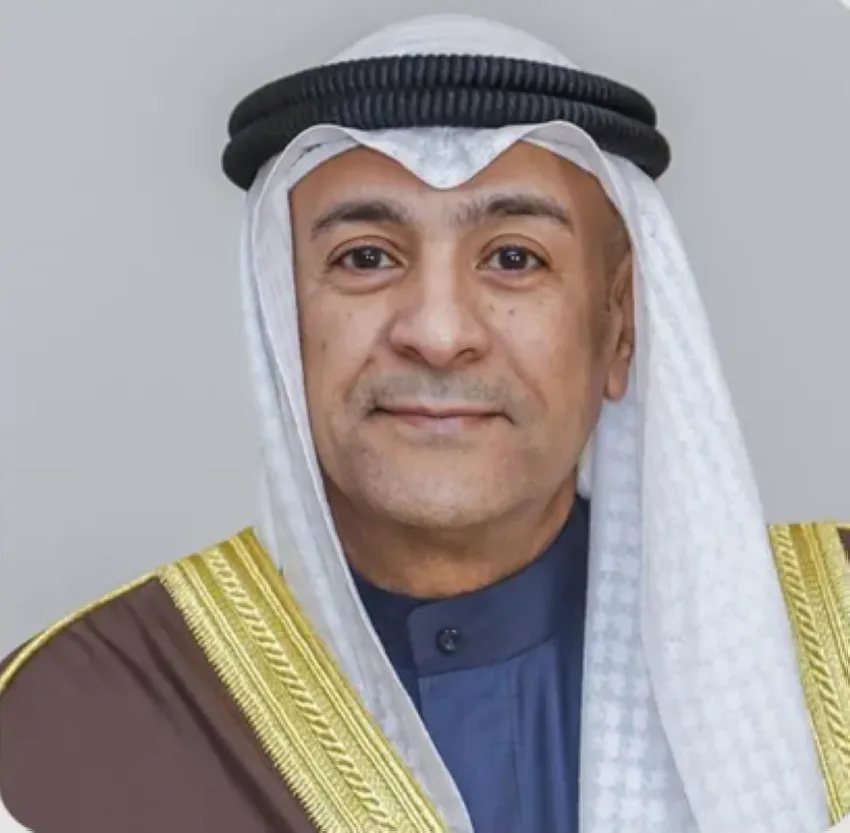 أمين مجلس التعاون: نحث المجتمع الدولي على إنهاء الحصار القاسي المفروض على غزة أمين مجلس التعاون: نحث المجتمع الدولي على إنهاء الحصار القاسي المفروض على غزة