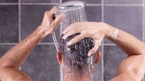 مدى صحة اعتقاد أن الملائكة تلعن الجنب حتى يقوم بالاغتسال؟ توضيحات من الإفتاء مدى صحة اعتقاد أن الملائكة تلعن الجنب حتى يقوم بالاغتسال؟ توضيحات من الإفتاء