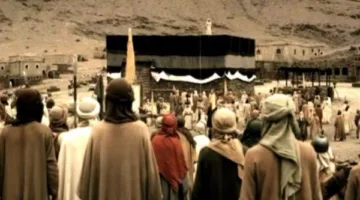 فتوى تحذر من الإساءة والتقليل من قدر الصحابة