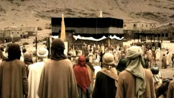 فتوى تحذر من الإساءة والتقليل من قدر الصحابة فتوى تحذر من الإساءة والتقليل من قدر الصحابة
