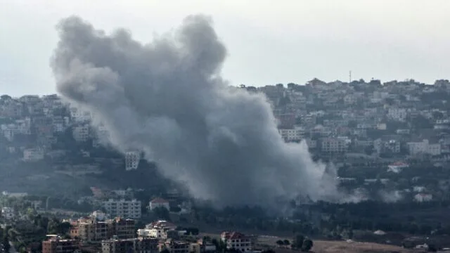 العربية: استشهاد 10 أفراد نتيجة غارات إسرائيلية على شمال غرب غزة العربية: استشهاد 10 أفراد نتيجة غارات إسرائيلية على شمال غرب غزة