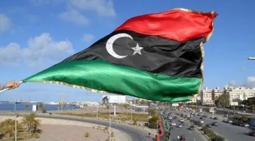 تعليق الاقتراع في 11 بلدية في ليبيا يثير مخاوف البعثة الأممية.