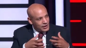باحث: عقب مقتل محمد كمال، بدأت حركة حسم تنفيذ عملياتها حتى عام 2019