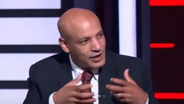 باحث: عقب مقتل محمد كمال، بدأت حركة حسم تنفيذ عملياتها حتى عام 2019 باحث: عقب مقتل محمد كمال، بدأت حركة حسم تنفيذ عملياتها حتى عام 2019