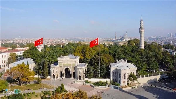 تأس: جولة جديدة من المفاوضات بين روسيا وأوكرانيا في إسطنبول في 24 و25 من يوليو. تأس: جولة جديدة من المفاوضات بين روسيا وأوكرانيا في إسطنبول في 24 و25 من يوليو.