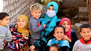 كيف يمكن لربة المنزل الحصول على دعم العمالة غير المنتظمة؟ الفئات المؤهلة للحصول على المعاش.