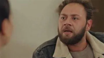 محمد علي رزق: هذه هي أصعب مشاهد “فات الميعاد”… ولا أحب التحدث عن مضمون المسلسل