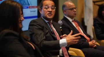 “وزارة المالية” ترد: من المبكر الحديث عن إطلاق مجموعة جديدة من برامج الحماية الاجتماعية.