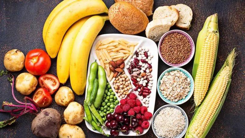 غياب الأطعمة التي تحتوي على الألياف قد يكون سبباً للإمساك
