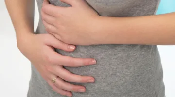 هل نواجه مشكلة الإمساك دون أن نشعر؟