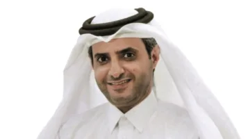 د. المحامي جذنان الهاجري: الموظف “المسمار” لا يساهم في الإنتاجية