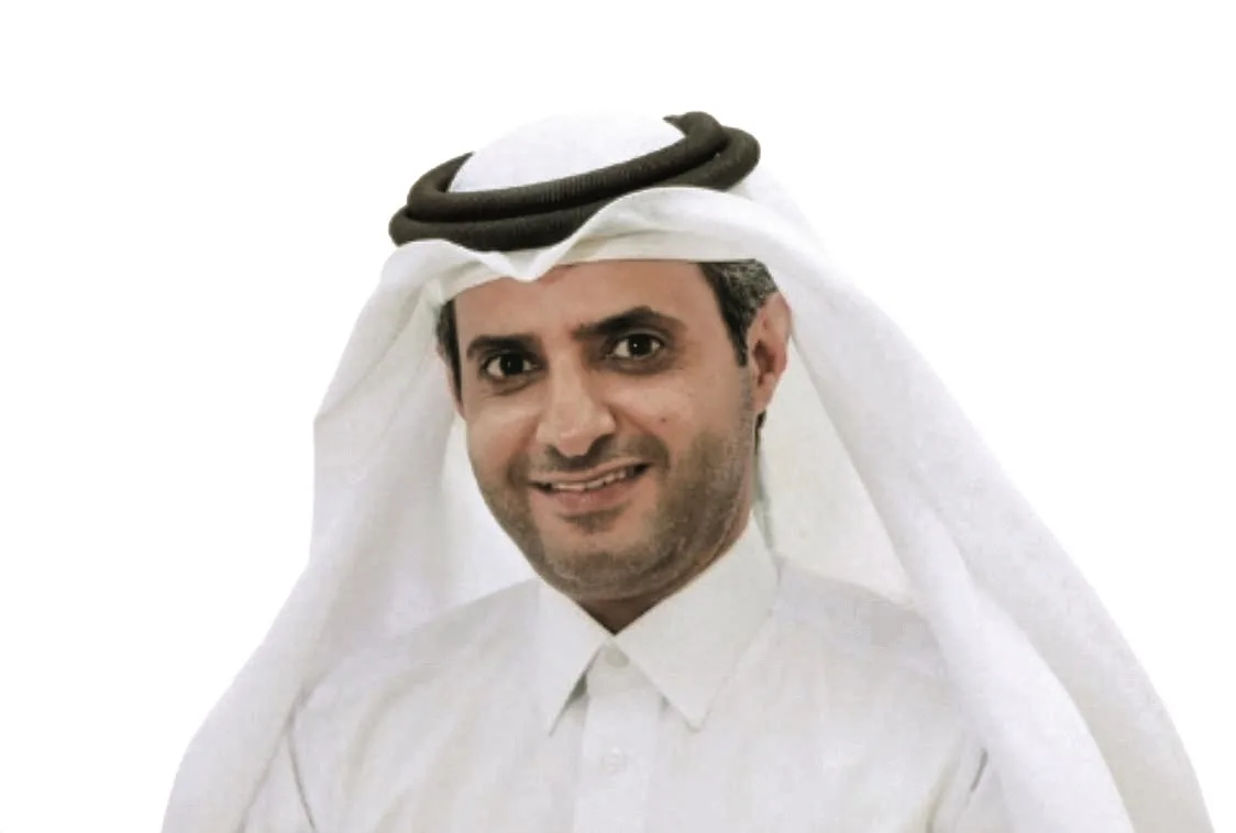 د. المحامي جذنان الهاجري: الموظف “المسمار” لا يساهم في الإنتاجية
