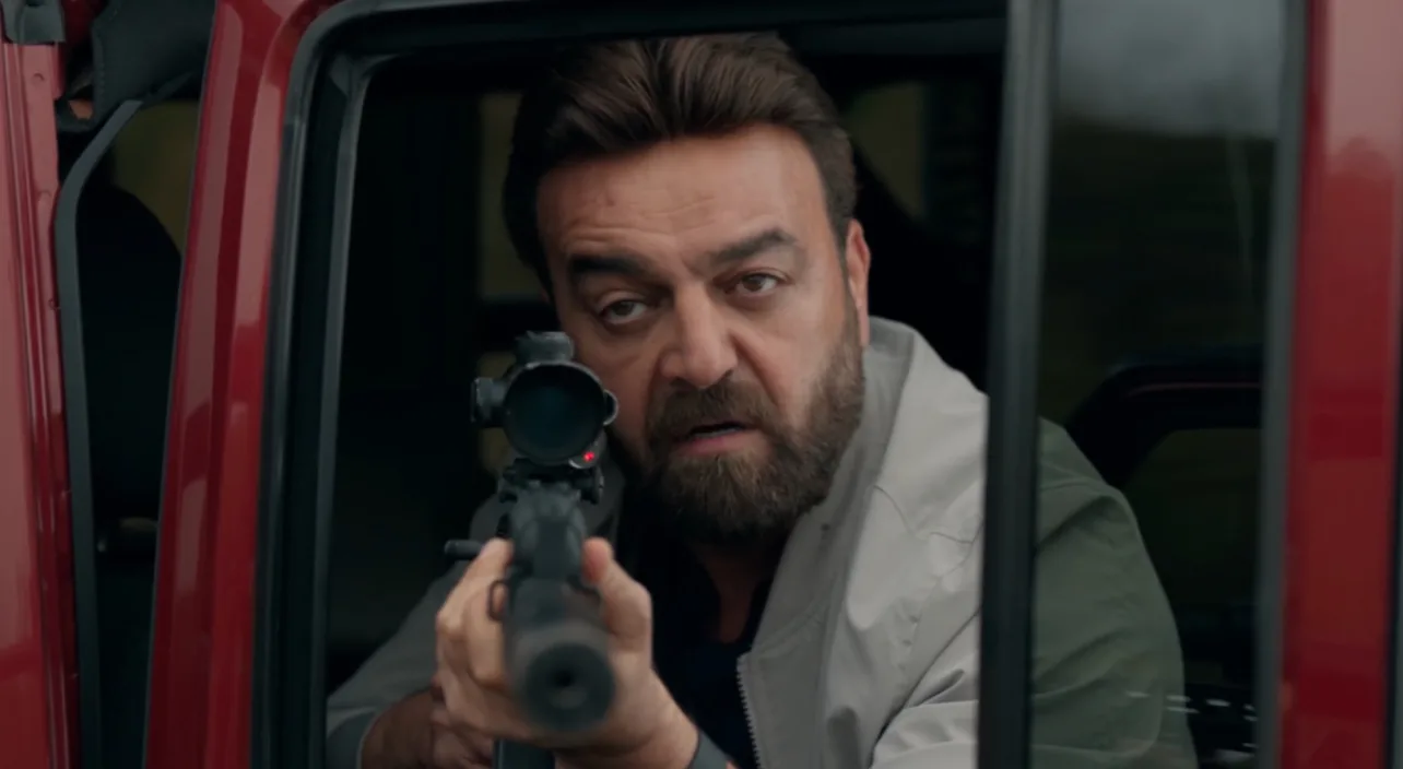 انتحار حياة قرب قبر مجد في الحلقة 78 من مسلسل آسر انتحار حياة قرب قبر مجد في الحلقة 78 من مسلسل آسر