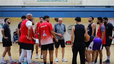 جدول مباريات منتخب مصر لكرة السلة في البطولة العربية بالبحرين جدول مباريات منتخب مصر لكرة السلة في البطولة العربية بالبحرين