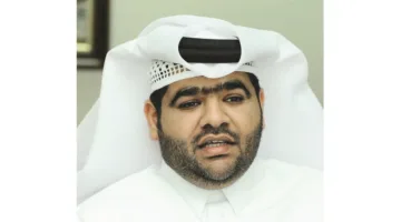 مبادرات لرفع وعي الشباب حول الصحة النفسية والمجتمعية
