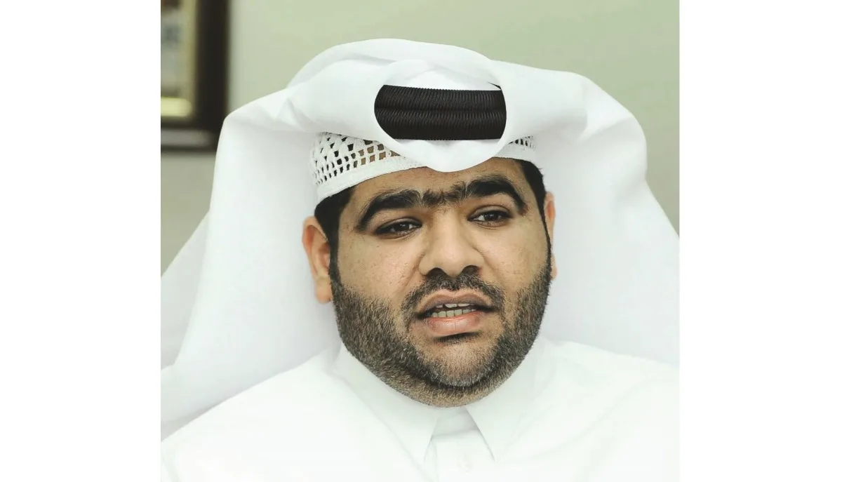 مبادرات لرفع وعي الشباب حول الصحة النفسية والمجتمعية