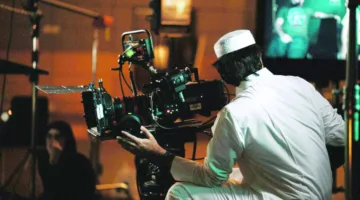 «عرض الكلاسيكيات» يكرم السينما العالمية من الجنوب