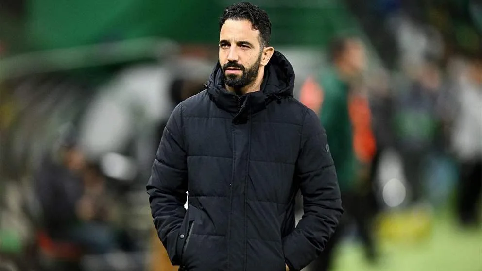 مانشستر يونايتد ينفق 155 مليون يورو على صفقتين مثيرتين