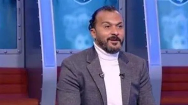 إجراءات حجز ممتلكات إبراهيم سعيد بسبب قضية نفقة… قريباً. إجراءات حجز ممتلكات إبراهيم سعيد بسبب قضية نفقة… قريباً.