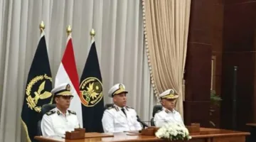 فتح باب التسجيل لدفعة جديدة في كلية الشرطة 2025: تعرف على الشروط وطرق التقديم كاملة.