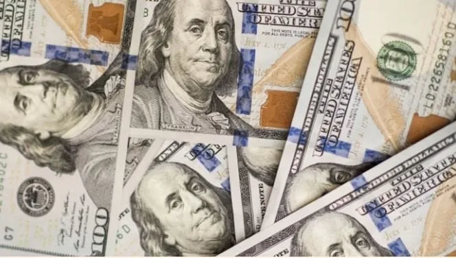 سعر الدولار مقابل الجنيه صباح اليوم الثلاثاء 22 يوليو: ما هو سعر “الأخضر”؟