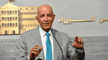 العد التنازلي انطلق.. و”السلبية” تسيطر على الوضع! (نداء الوطن)