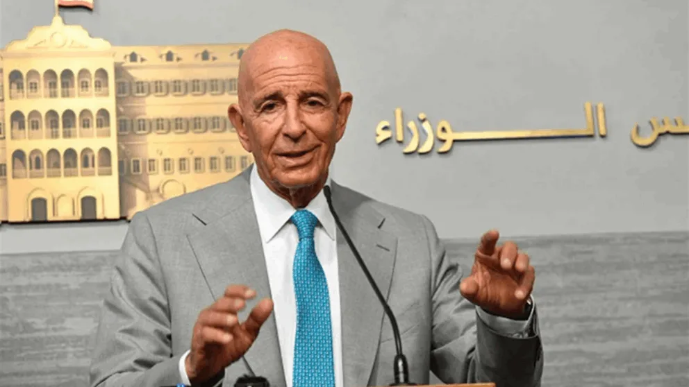 العد التنازلي انطلق.. و”السلبية” تسيطر على الوضع! (نداء الوطن)