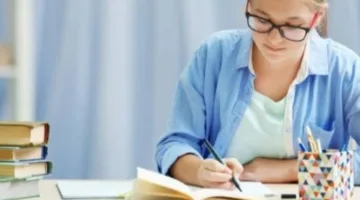إعلان نتائج الثانوية العامة 2025.. كيفية الاستعلام باستخدام الاسم ورقم الجلوس
