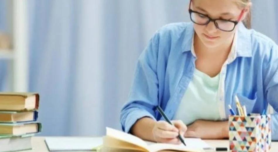 إعلان نتائج الثانوية العامة 2025.. كيفية الاستعلام باستخدام الاسم ورقم الجلوس إعلان نتائج الثانوية العامة 2025.. كيفية الاستعلام باستخدام الاسم ورقم الجلوس