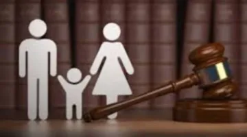 حماتها تحفظها في منزل الزوجية.. مناشدة ربة منزل أمام محكمة الأسرة