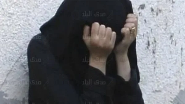 نهاية مأساوية لحياتها.. عاطل يستأنف حكمه المؤبد في قضية متسولة الأميرية نهاية مأساوية لحياتها.. عاطل يستأنف حكمه المؤبد في قضية متسولة الأميرية