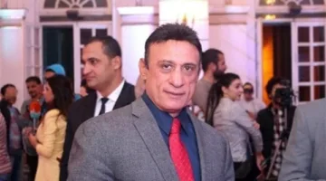 اليوم.. بدء أولى جلسات محاكمة المتهم في قضية ابتزاز الفنان طارق ريحان