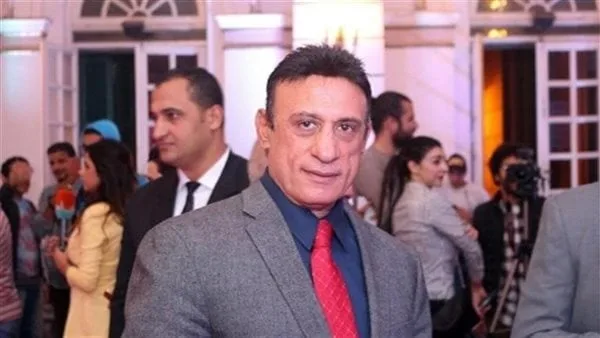 اليوم.. بدء أولى جلسات محاكمة المتهم في قضية ابتزاز الفنان طارق ريحان اليوم.. بدء أولى جلسات محاكمة المتهم في قضية ابتزاز الفنان طارق ريحان