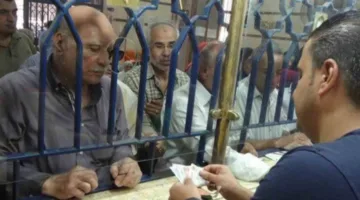 استعلام عن معاش تكافل وكرامة لشهر أغسطس 2025.. وقيمة الزيادة الجديدة.