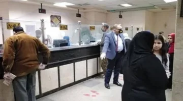صرف رواتب أغسطس 2025 بعد الزيادة الجديدة: تعرف على مواقع الصرف وقيمة الزيادة